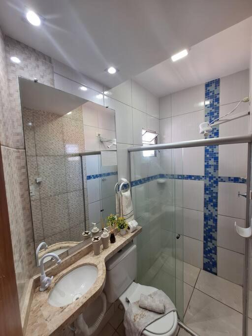 Ap Sao Jose Antunes Maragogi São José da Coroa Grande 외부 사진